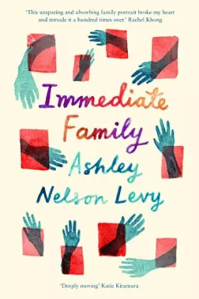 Couverture du produit · Immediate Family