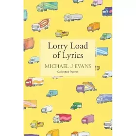 Couverture du produit · Lorry Load of Lyrics