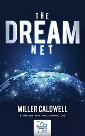 Couverture du produit · The Dream Net