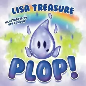 Couverture du produit · Plop