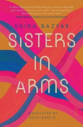 Couverture du produit · Sisters in Arms