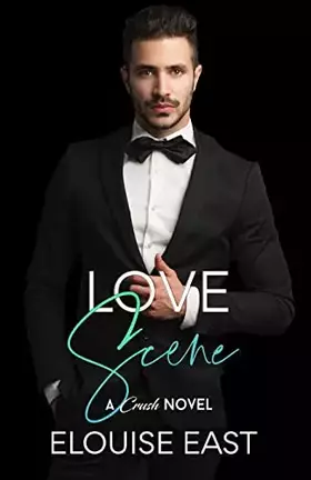 Couverture du produit · Love Scene (Crush)