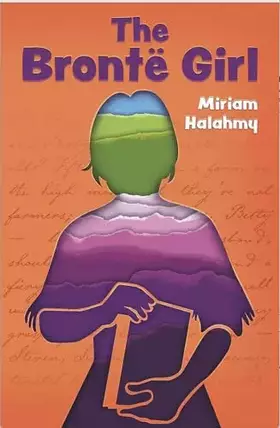 Couverture du produit · ZunTold The Bronte Girl.