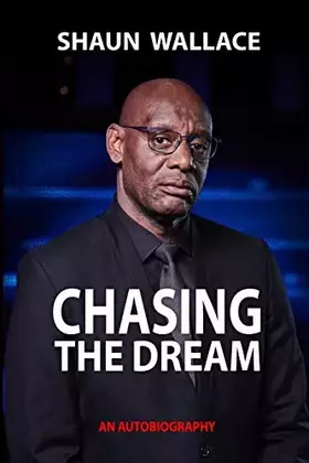 Couverture du produit · Chasing the Dream