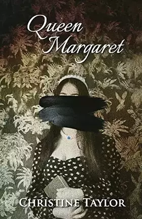 Couverture du produit · Queen Margaret
