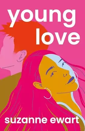 Couverture du produit · Young Love