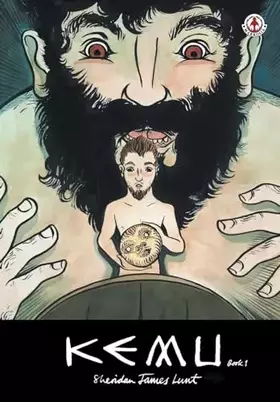 Couverture du produit · Kemu: Book 1