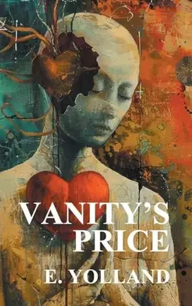 Couverture du produit · Vanity's Price (Nezu Press Classics)