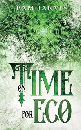 Couverture du produit · On Time For Eco