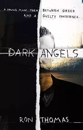 Couverture du produit · DARK ANGELS