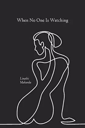 Couverture du produit · When No One Is Watching