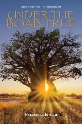 Couverture du produit · Under the Boab Tree