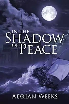 Couverture du produit · In The Shadow Of Peace