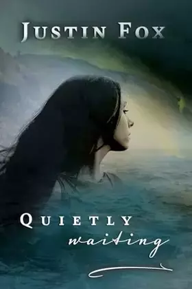 Couverture du produit · Quietly Waiting