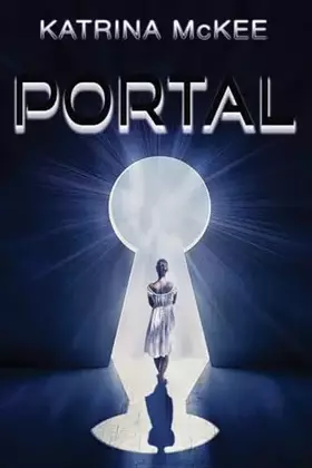 Couverture du produit · Portal