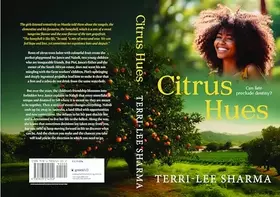 Couverture du produit · Citrus Hues: Can fate preclude destiny?