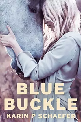 Couverture du produit · BlueBuckle