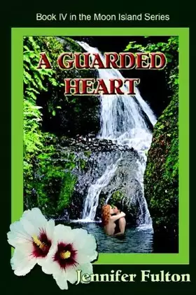 Couverture du produit · A Guarded Heart