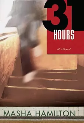 Couverture du produit · 31 Hours