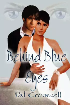Couverture du produit · Behind Blue Eyes