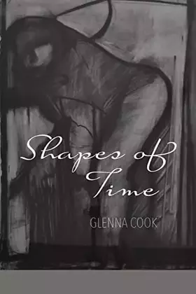 Couverture du produit · Shapes of Time