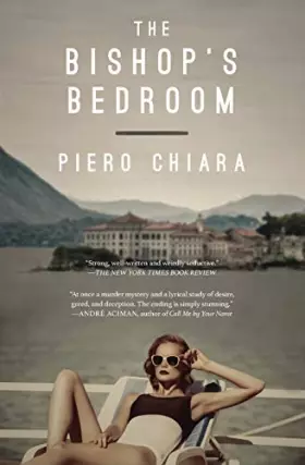 Couverture du produit · And the Bride Closed the Door