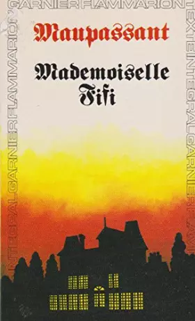 Couverture du produit · Oraisons funebres (Classiques Garnier)