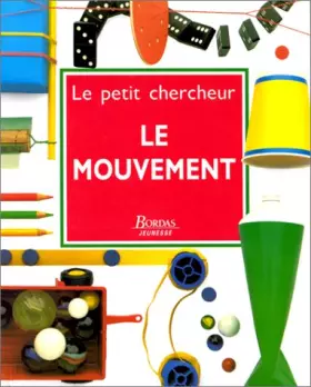 Couverture du produit · Le mouvement