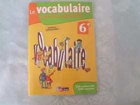 Couverture du produit · Non renseigné