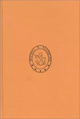 Couverture du produit · Spiridion - 1842