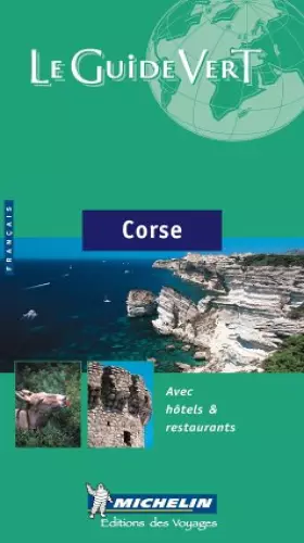 Couverture du produit · Corse 2004, N°319