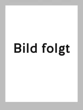 Couverture du produit · Belgique Luxembourg