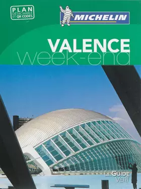 Couverture du produit · Valence (1Plan détachable)