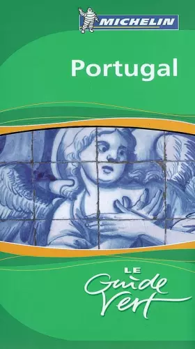 Couverture du produit · Portugal