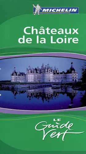 Couverture du produit · Ch. de la Loire (Ancienne Edition)