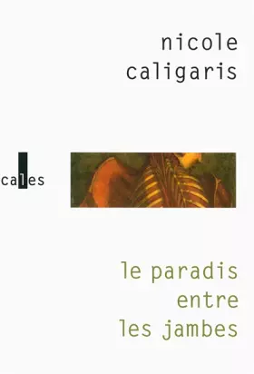 Couverture du produit · Le paradis entre les jambes