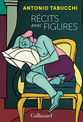 Couverture du produit · Récits avec figures
