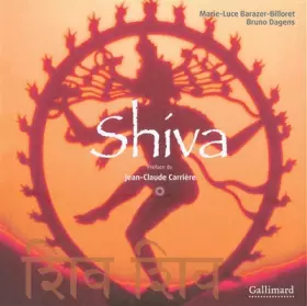 Couverture du produit · Shiva