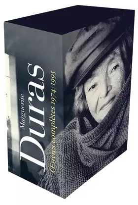 Couverture du produit · Œuvres complètes III, IV