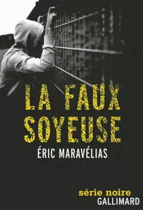 Couverture du produit · La faux soyeuse