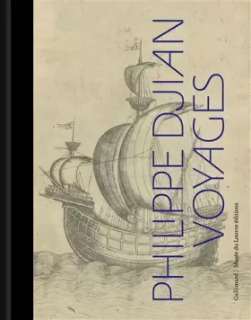 Couverture du produit · Voyages