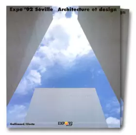 Couverture du produit · livres d'art