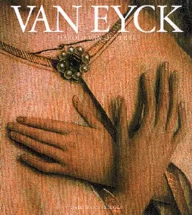 Couverture du produit · Van Eyck: L'Agneau mystique