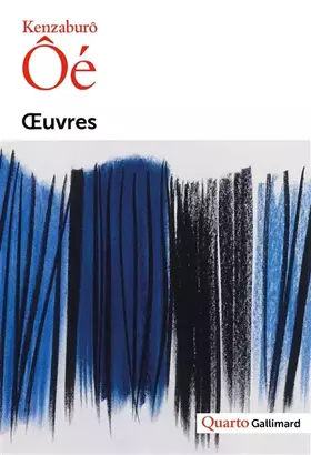 Couverture du produit · Œuvres