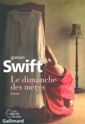 Couverture du produit · Le dimanche des mères