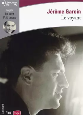 Couverture du produit · Le voyant