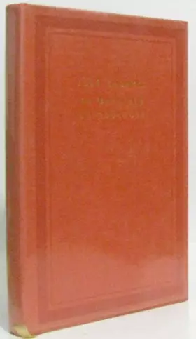 Couverture du produit · La bataille de toulouse