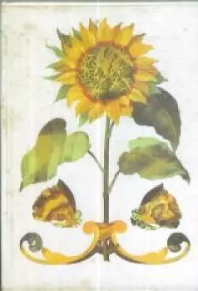 Couverture du produit · JEAN LE BLEU