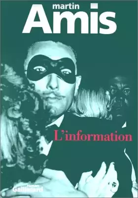 Couverture du produit · Apollinaire, critique d'art