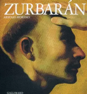 Couverture du produit · Zurbarán